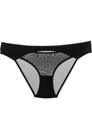 Marlies Dekkers Culotte The Mauritshuis