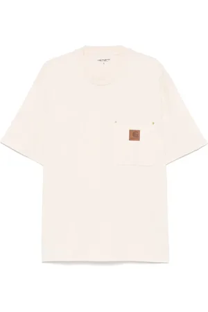 Carhartt T-shirt Eldon