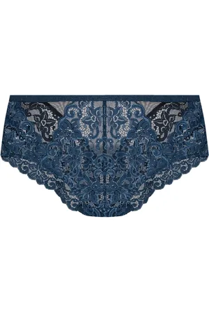 Hanro Culotte en dentelle