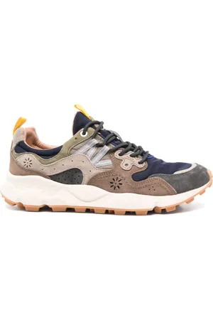 Flower Mountain Baskets Yamano 3