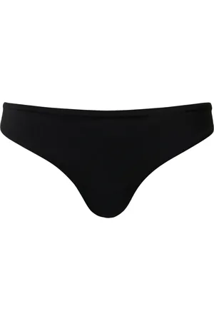 Twin-Set Culotte Charmeuse