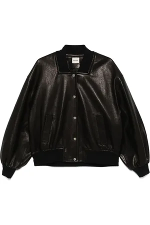 Khaite Veste Spence