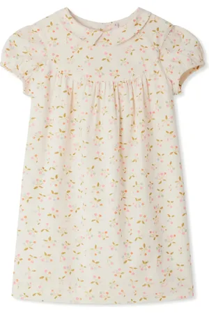 BONPOINT Robe Tia