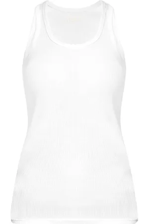 Isabel Marant Débardeur Tysha