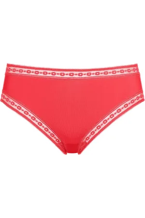 ERES Culotte Elixir