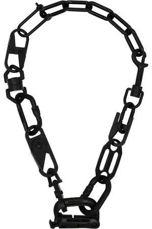 AMBUSH Collier Carabiner