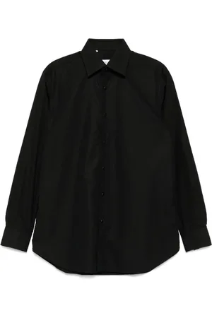 BRIONI Chemise en coton