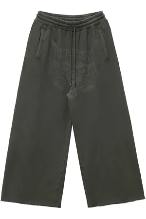 LU’U DAN Pantalon de jogging Bontan