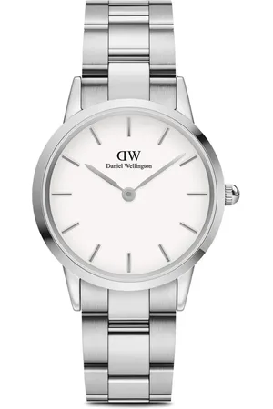 Daniel Wellington Montre Iconic Link 32 mm