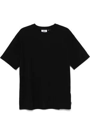 GCDS T-shirt Clown