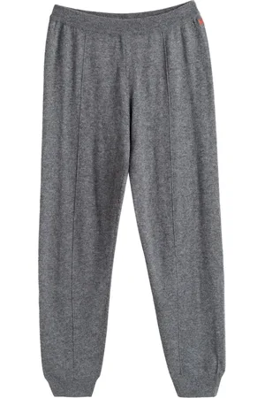 Chinti & Parker Pantalon en maille