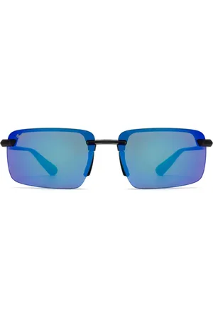 Maui Jim Lunettes de soleil Laulima