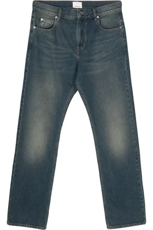 Isabel Marant Jean droit Joakim