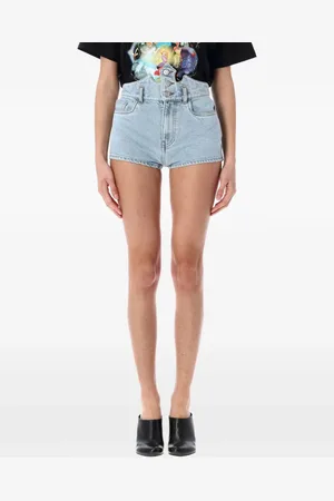 COPERNI Short court Crown