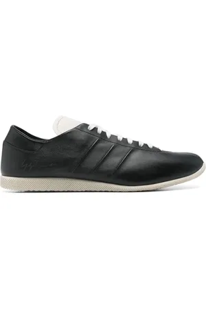 Y-3 Baskets Japan