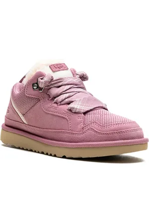 UGG Baskets Lowmel GS 