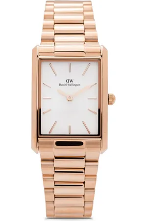 Daniel Wellington Montre Bound 32 mm