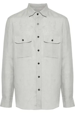 BRIONI Chemise d