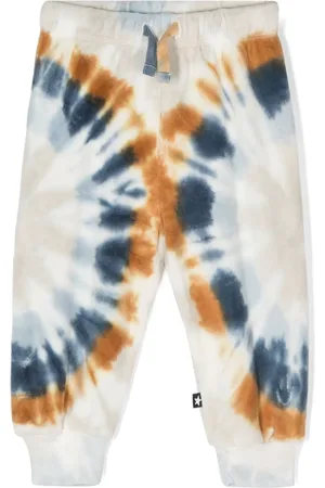 Molo Pantalon de jogging Simeon