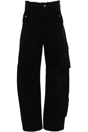 DARKPARK Pantalon cargo Rosalind