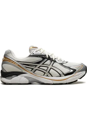 Asics Baskets GT-2160