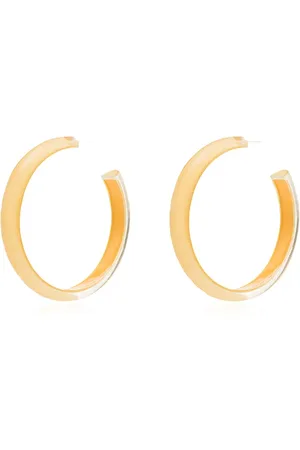 ALISON LOU Boucles d