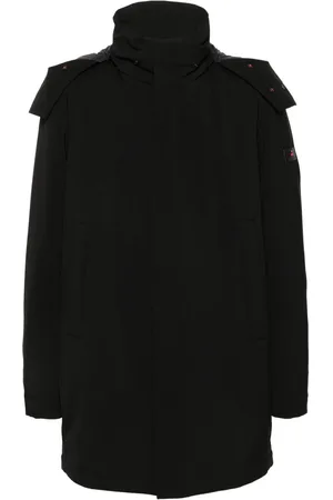 Peuterey Manteau Kruger