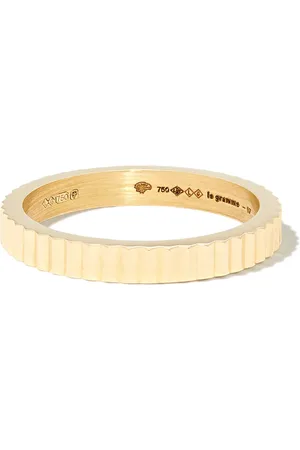 Le Gramme Bague en 18ct