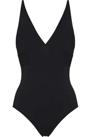 ERES Maillot de bain Larcin