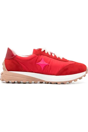 Madison.Maison Baskets Star