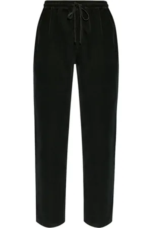 Isabel Marant Pantalon Nirlen
