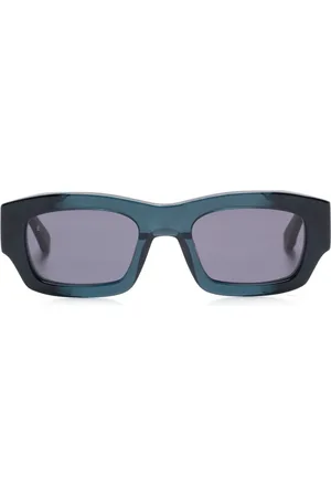 Etudes Lunettes de soleil New Thing