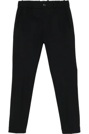 RRD Pantalon Winter