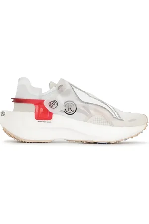 Li Ning Baskets à design sans lacets
