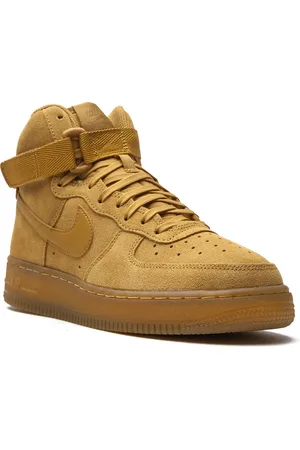 Nike Baskets montantes Air Force 1 LV8