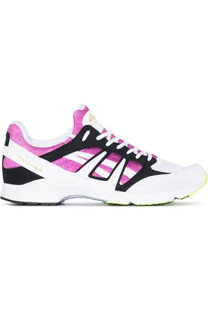 Asics X baskets Tarther