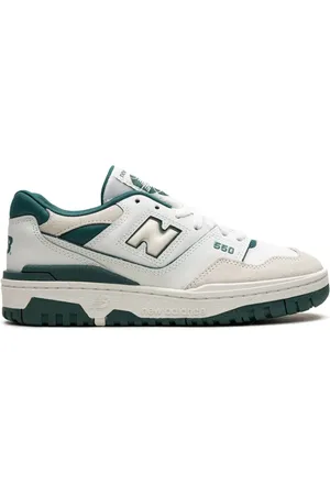 New Balance Baskets 550 