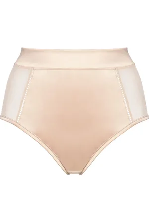 ERES Culotte Exalte à taille haute
