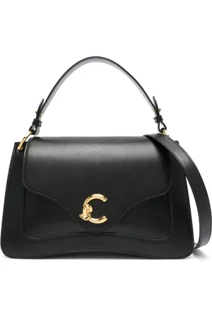 Coccinelle Sac à main C-Me médium