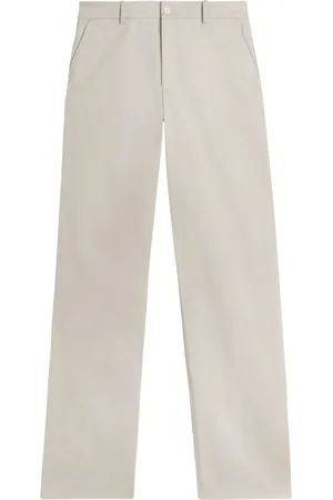 Axel Arigato Pantalon à coupe ample
