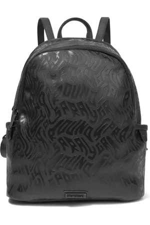 Sprayground Sac à dos Infinity OD Savage
