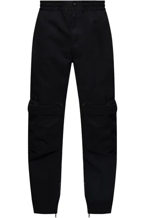 Diesel Pantalon Beeck