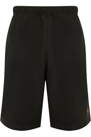 Kenzo Short Boke Flower