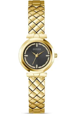 Guess Montre Rumor 34 mm