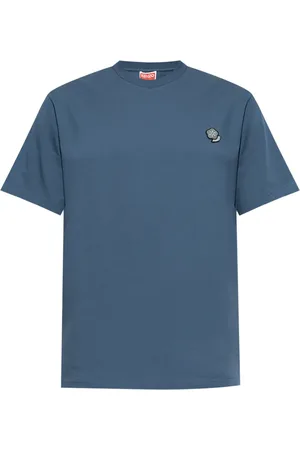 Kenzo T-shirt Pop