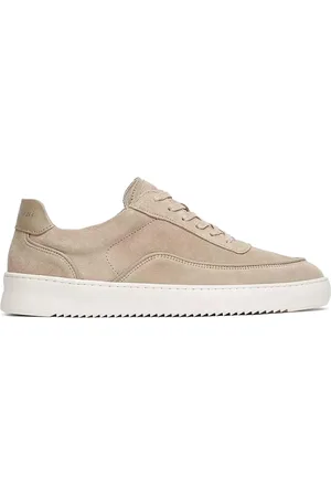 Filling pieces Baskets Mondo