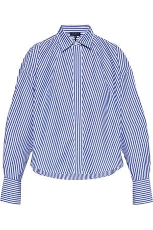 RAG&BONE Chemise Martha