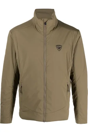 Rossignol Veste Opside