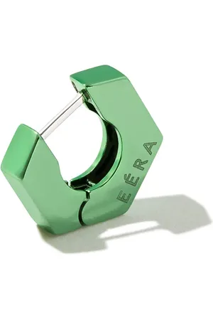 Eera Mini boucle d