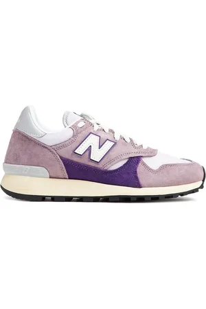 New Balance Baskets 475
